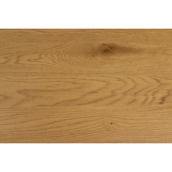 Stół Yale 120cm dąb - ACTONA